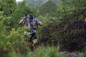 BIB: 
                            <button type="button" onclick="openModal(24760174)" class="btn btn-primary btn-sm float-right btn-popup" data-toggle="modal" data-target=".modal-high-quality">
                        <i class="fas fa-shopping-cart"></i> Add to Cart
                    </button>
                                            <button type="button" onclick="isThisMe(24760174, true)" class="btn btn-success btn-sm float-right btn-popup btn-isme hidden" data-toggle="tooltip" data-placement="bottom" title="นี่คือรูปของคุณใช่ไหม คลิกที่นี่เพื่อเอาเข้าอัลบั้ม">
                        <i class="fas fa-plus"></i> Add to album
                    </button>
                    <button type="button" onclick="isThisMe(24760174, false)" class="btn btn-warning btn-sm float-right btn-popup btn-isnotme hidden">
                        <i class="fas fa-ban"></i> Remove from album
                    </button>